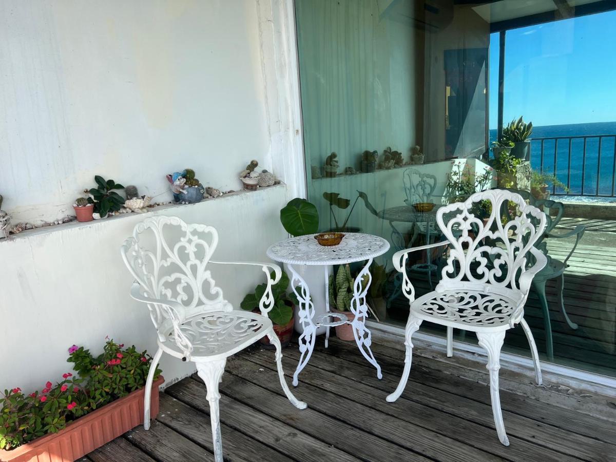 Ming Jun Homestay Cape Eluanbi Екстер'єр фото
