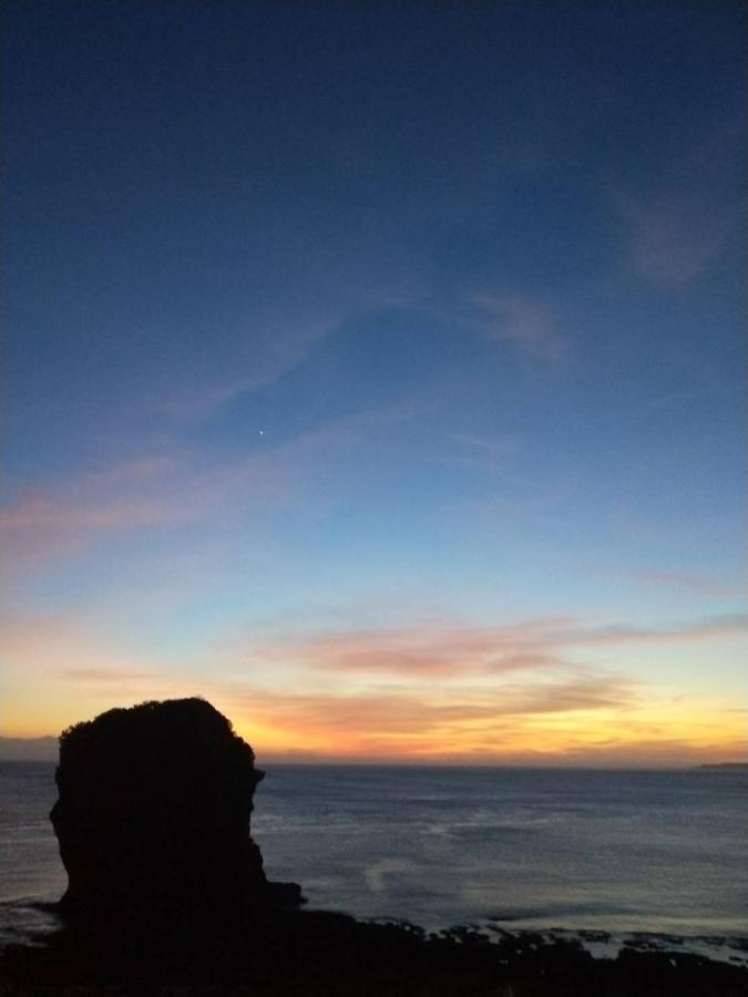 Ming Jun Homestay Cape Eluanbi Екстер'єр фото